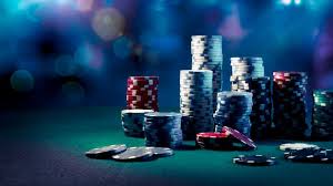 Вход на зеркало Casino7